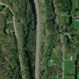 Satellite imagery of Star Stone Quarries, US