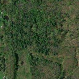 Satellite imagery of Star Stone Quarries, US