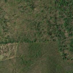 Satellite imagery of Star Stone Quarries, US