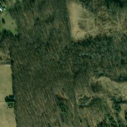 Satellite imagery of Skytop Quarry, US