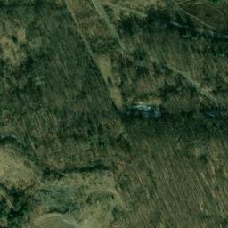 Satellite imagery of Skytop Quarry, US