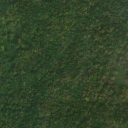 Satellite imagery of Falke's Quarry, US