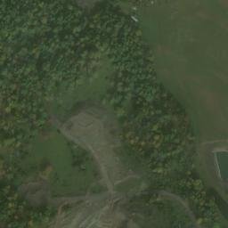 Satellite imagery of Falke's Quarry, US