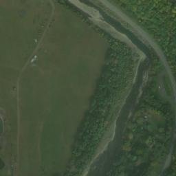 Satellite imagery of Falke's Quarry, US