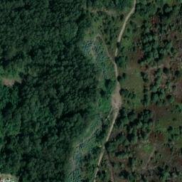 Satellite imagery of Mirador De Mesa De Montes, ES