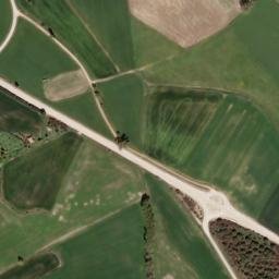 Satellite imagery of Palacio de los Condes de Castro, ES