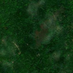 Satellite imagery of Sierra de San Antonio, ES