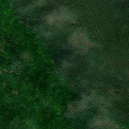 Satellite imagery of Sierra de San Antonio, ES