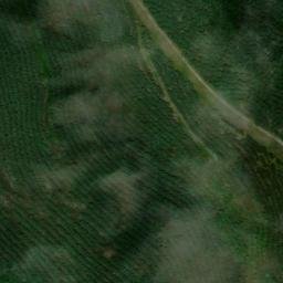 Satellite imagery of Sierra de San Antonio, ES