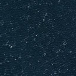 Satellite imagery of Punta de s'Oliguera, ES
