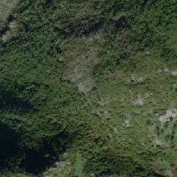 Satellite imagery of Piecit Maja e, AL
