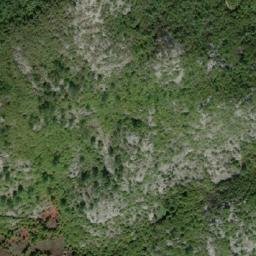Satellite imagery of Piecit Maja e, AL