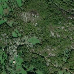 Satellite imagery of Maja e Madhe, AL