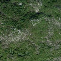 Satellite imagery of Maja e Madhe, AL