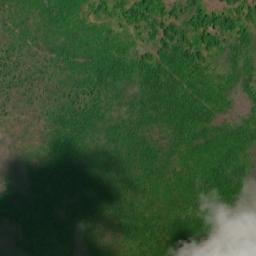 Satellite imagery of Maja e Kunjës, AL