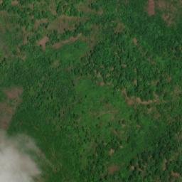 Satellite imagery of Maja e Kunjës, AL