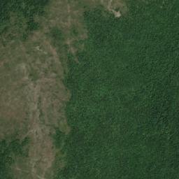 Satellite imagery of Maja e Sukës, AL