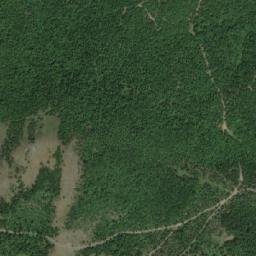 Satellite imagery of Suka, AL
