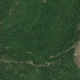 Satellite imagery of Suka, AL