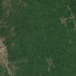 Satellite imagery of Suka, AL