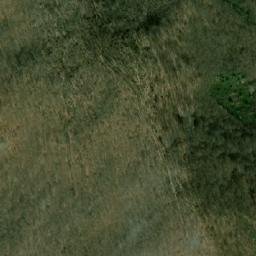 Satellite imagery of Preslap, XK