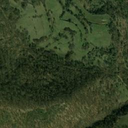 Satellite imagery of Preslap, XK