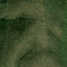 Satellite imagery of Tumba Ljug, RS
