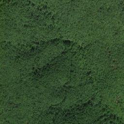 Satellite imagery of Tumba Ljug, RS