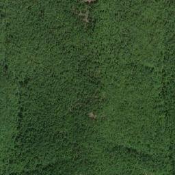 Satellite imagery of Tumba Ljug, RS