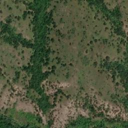 Satellite imagery of Star Koprik, MK