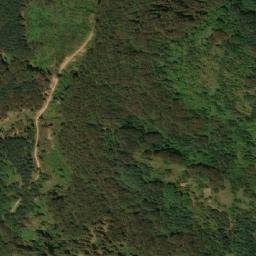 Satellite imagery of Dva Puta, MK