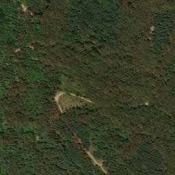 Satellite imagery of Dva Puta, MK