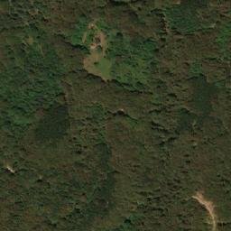 Satellite imagery of Dva Puta, MK