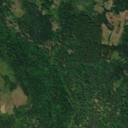 Satellite imagery of Jagnilište, MK