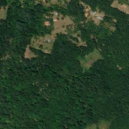 Satellite imagery of Jagnilište, MK