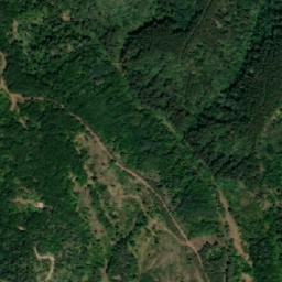 Satellite imagery of Partalska Chuka, BG