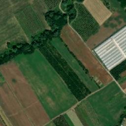 Satellite imagery of TT63B, BG