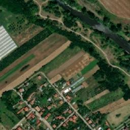 Satellite imagery of TT63B, BG