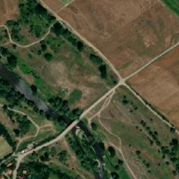 Satellite imagery of TT63B, BG