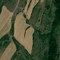 Satellite imagery of TT-23329, BG