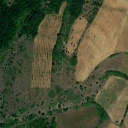 Satellite imagery of TT-23329, BG