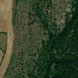 Satellite imagery of TT-23329, BG