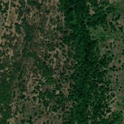 Satellite imagery of TT-23321, BG
