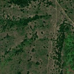 Satellite imagery of TT-23321, BG
