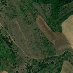 Satellite imagery of TT-23321, BG