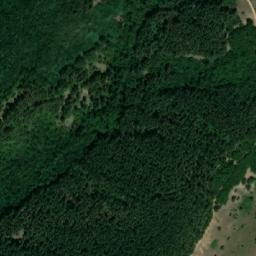 Satellite imagery of TT960, BG