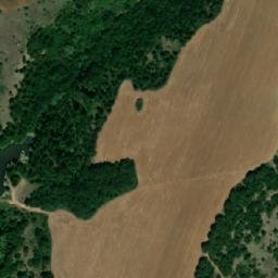 Satellite imagery of TT960, BG