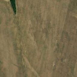 Satellite imagery of TT34, BG