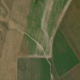 Satellite imagery of TT34, BG