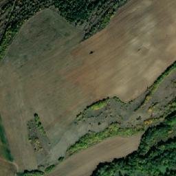 Satellite imagery of TT-22405, BG